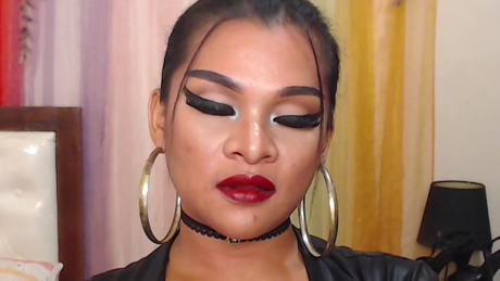 yourtrannyqueenxxx  30-01-2022